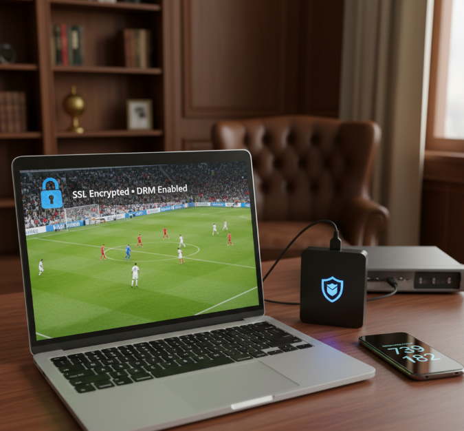 Security Are IPTV Services More Secure Than Cable.png